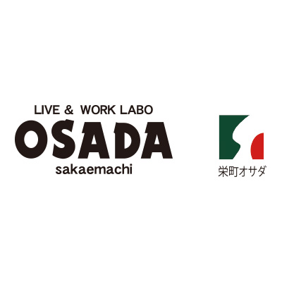 【公式】福島美少女図鑑｜モデル・タレントエージェンシー